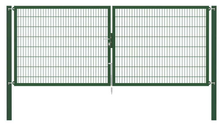 Artikelbild DT Flexo Plus,grün,4000x1600PF100x100 - Slide 1