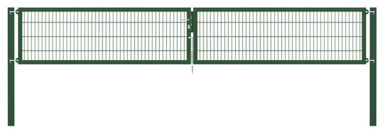 Artikelbild DT Flexo Plus,grün,5000x800PF100x100 - Slide 1