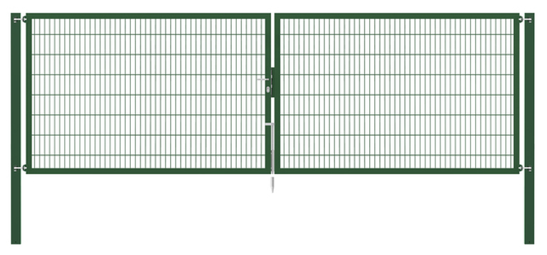 Artikelbild DT Flexo Plus,grün,5000x1600PF100x100 - Slide 1