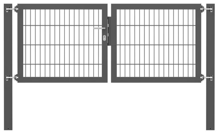 Artikelbild DT Flexo Plus,anth,2000x800PF100x100 - Slide 1