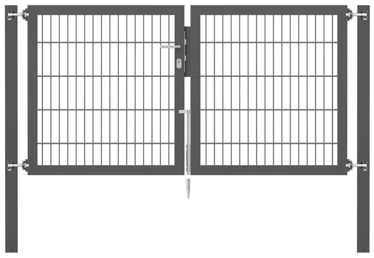 Artikelbild DT Flexo Plus,anth,2000x1000PF100x100 - Slide 1