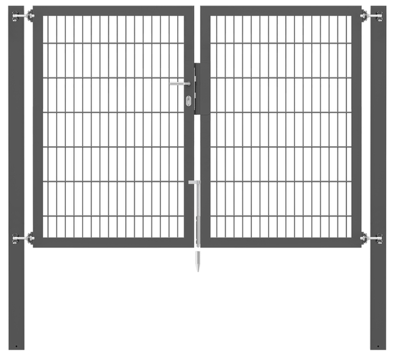 Artikelbild DT Flexo Plus,anth,2000x1400PF100x100 - Slide 1