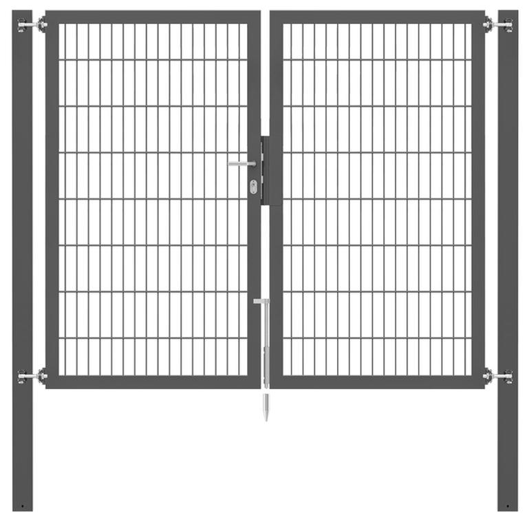 Artikelbild DT Flexo Plus,anth,2000x1600PF100x100 - Slide 1