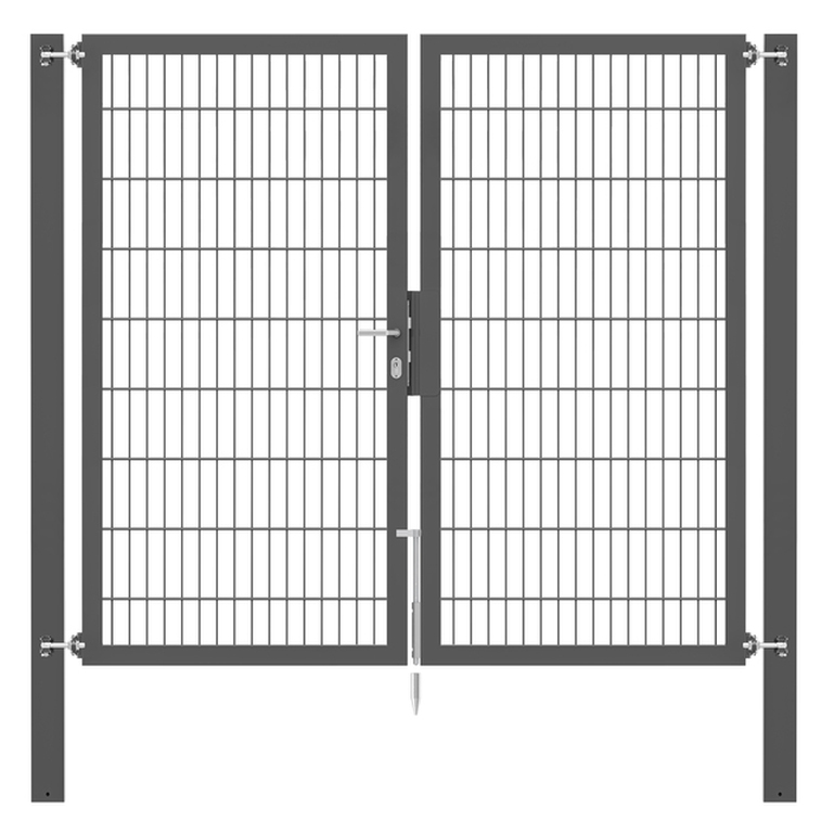 Artikelbild DT Flexo Plus,anth,2000x1800PF100x100 - Slide 1