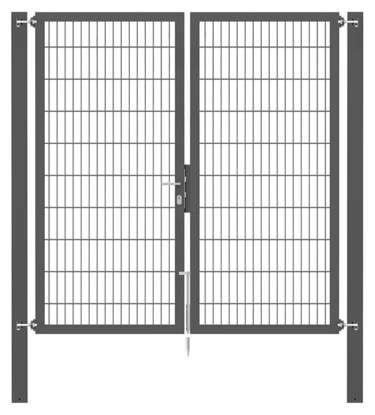 Artikelbild DT Flexo Plus,anth,2000x2000PF100x100 - Slide 1