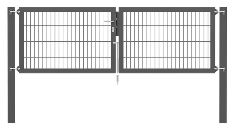 Artikelbild DT Flexo Plus,anth,2500x800PF100x100 - Slide 1