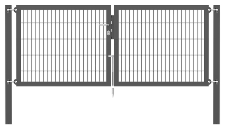 Artikelbild DT Flexo Plus,anth,2500x1000PF100x100 - Slide 1