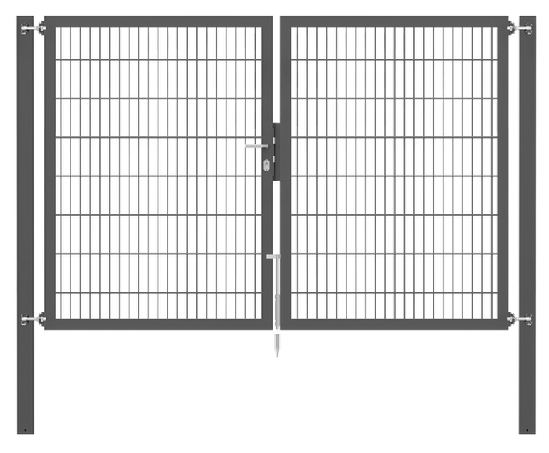 Artikelbild DT Flexo Plus,anth,2500x1600PF100x100 - Slide 1