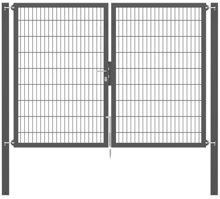 Artikelbild DT Flexo Plus,anth,2500x1800PF100x100 - Slide 1