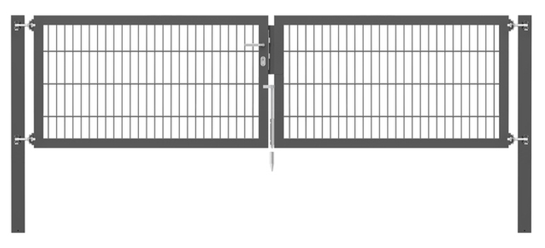 Artikelbild DT Flexo Plus,anth,3000x800PF100x100 - Slide 1