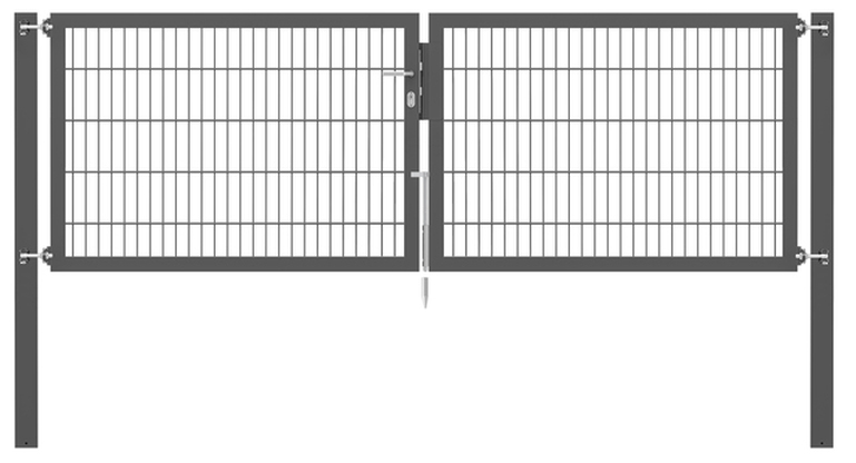 Artikelbild DT Flexo Plus,anth,3000x1000PF100x100 - Slide 1