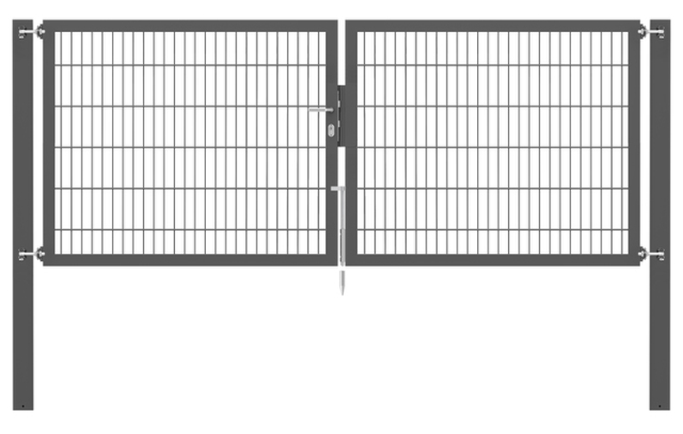 Artikelbild DT Flexo Plus,anth,3000x1200PF100x100 - Slide 1