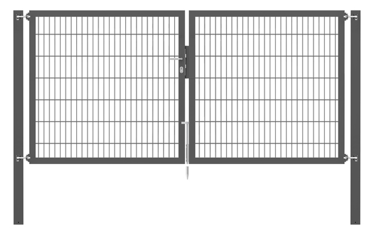 Artikelbild DT Flexo Plus,anth,3000x1400PF100x100 - Slide 1