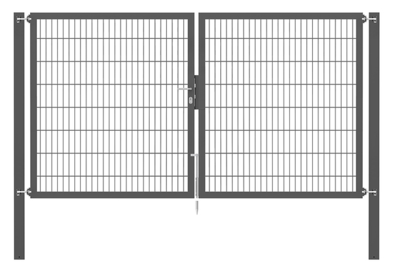 Artikelbild DT Flexo Plus,anth,3000x1600PF100x100 - Slide 1