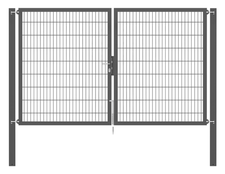 Artikelbild DT Flexo Plus,anth,3000x1800PF100x100 - Slide 1