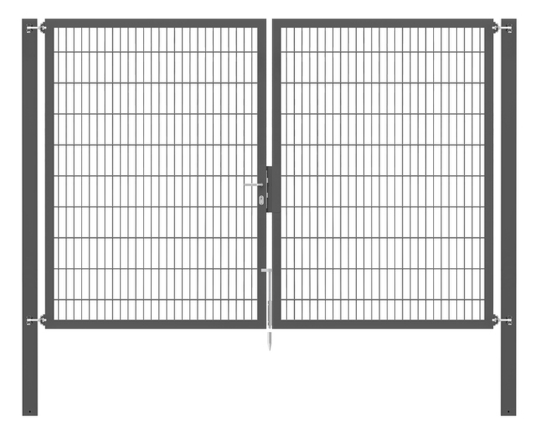 Artikelbild DT Flexo Plus,anth,3000x2000PF100x100 - Slide 1