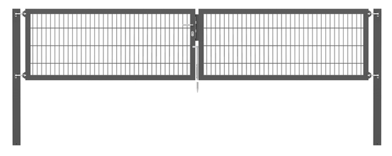 Artikelbild DT Flexo Plus,anth,4000x800PF100x100 - Slide 1
