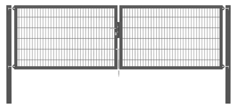 Artikelbild DT Flexo Plus,anth,4000x1200PF100x100 - Slide 1