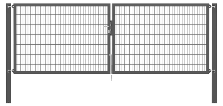 Artikelbild DT Flexo Plus,anth,4000x1400PF100x100 - Slide 1