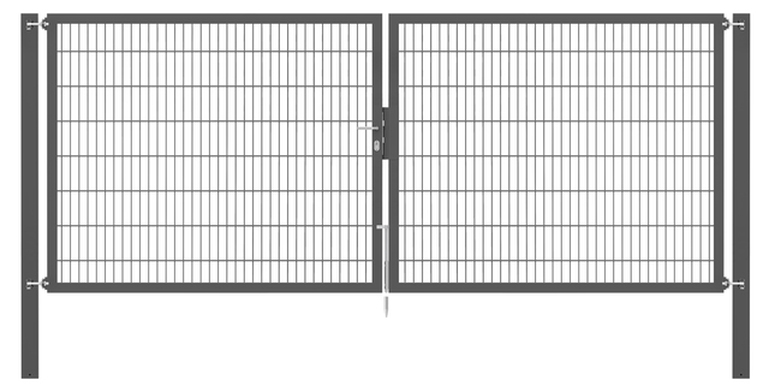 Artikelbild DT Flexo Plus,anth,4000x1600PF100x100 - Slide 1