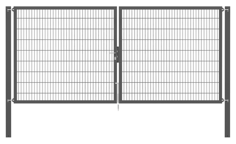 Artikelbild DT Flexo Plus,anth,4000x1800PF100x100 - Slide 1