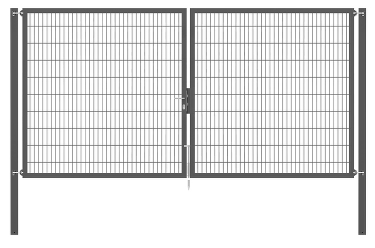 Artikelbild DT Flexo Plus,anth,4000x2000PF100x100 - Slide 1