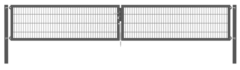 Artikelbild DT Flexo Plus,anth,5000x800PF100x100 - Slide 1