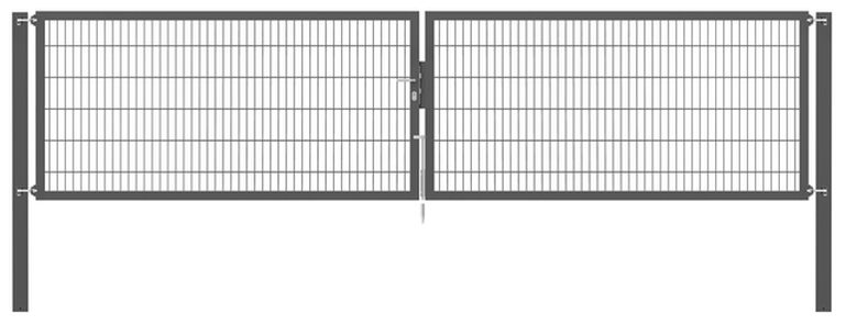 Artikelbild DT Flexo Plus,anth,5000x1200PF100x100 - Slide 1