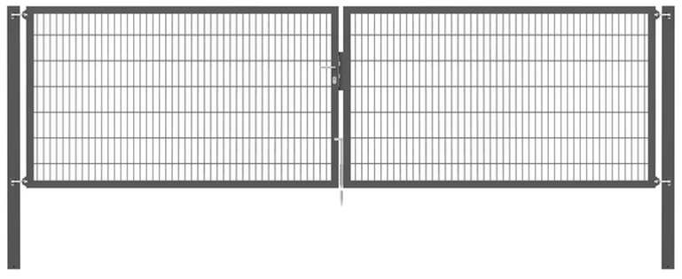 Artikelbild DT Flexo Plus,anth,5000x1400PF100x100 - Slide 1