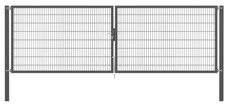 Artikelbild DT Flexo Plus,anth,5000x1600PF100x100 - Slide 1