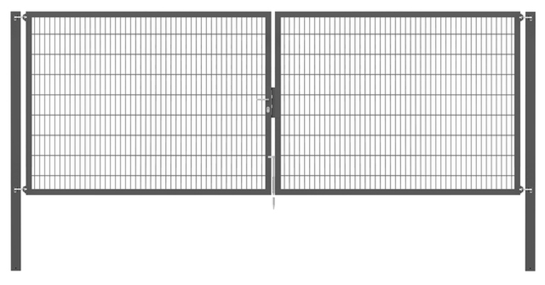 Artikelbild DT Flexo Plus,anth,5000x1800PF100x100 - Slide 1