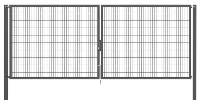 Artikelbild DT Flexo Plus,anth,5000x2000PF100x100 - Slide 1