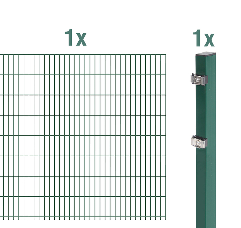 Artikelbild DSM-Anbauset,Klemm6/5/6grün2500x1630/2,5 - Slide 1