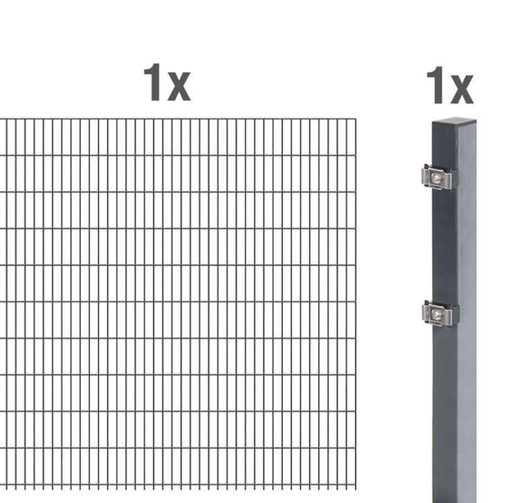 Artikelbild DSM-Anbauset,Klemm6/5/6anth2500x2030/2,5 - Slide 1