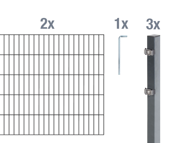 Artikelbild DSM-Grundset6/5/6anth2000x800/4PF60x40 - Slide 2