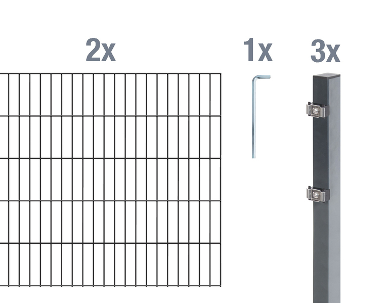 Artikelbild DSM-Grundset6/5/6anth2000x1400/4PF60x40 - Slide 2