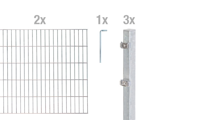 Artikelbild DSM-Grundset6/5/6fvz2000x1400/4PF60x40 - Slide 2