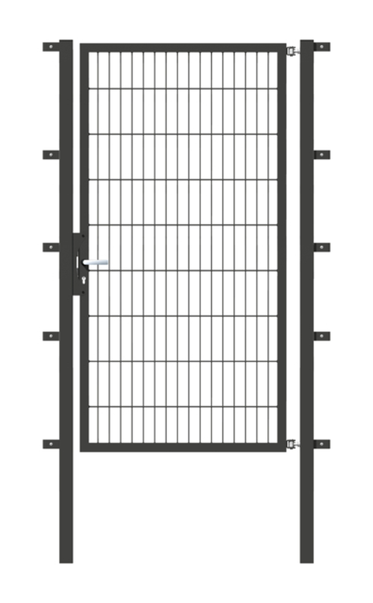 Artikelbild ET Flexo,anthr,40x40/1000x1800/Pf60x60 - Slide 1