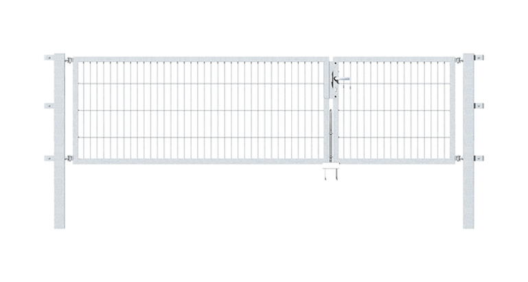 Artikelbild DT Flexo,fvz,40x40/1000+2000x800/Pf80x80 - Slide 1