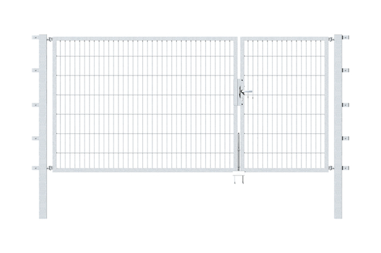 Artikelbild DT Flexo,fvz40x40/1000+2000x1400/Pf80x80 - Slide 1