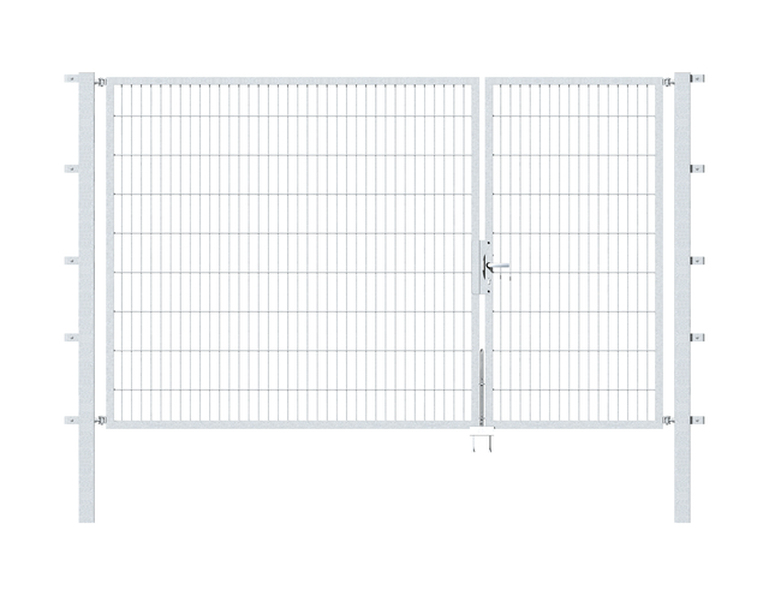 Artikelbild DT Flexo,fvz40x40/1000+2000x1800/Pf80x80 - Slide 1