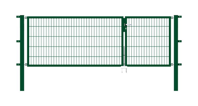 Artikelbild DT Flexo,gr,40x40/1000+2000x1000/Pf80x80 - Slide 1