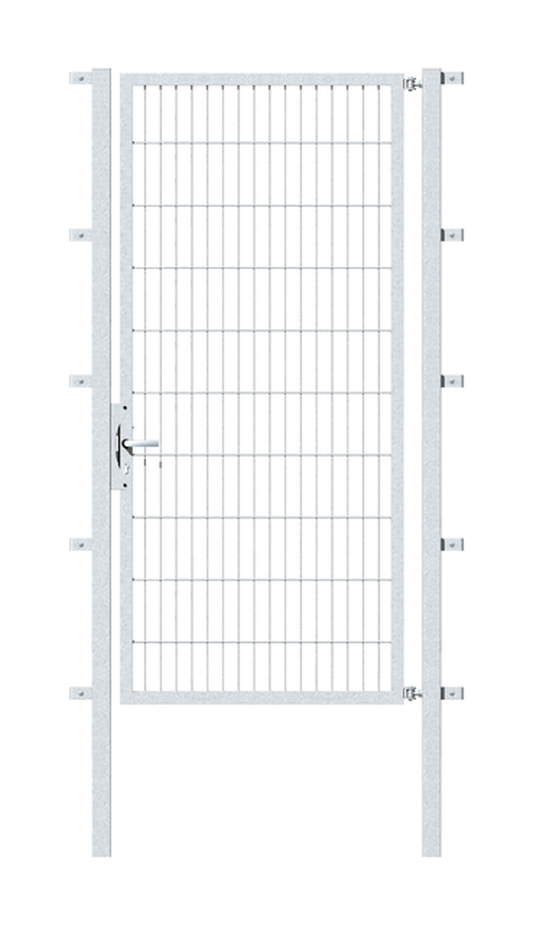 Artikelbild ET Flexo,fvz,40x40/1000x2000/Pf60x60 - Slide 1