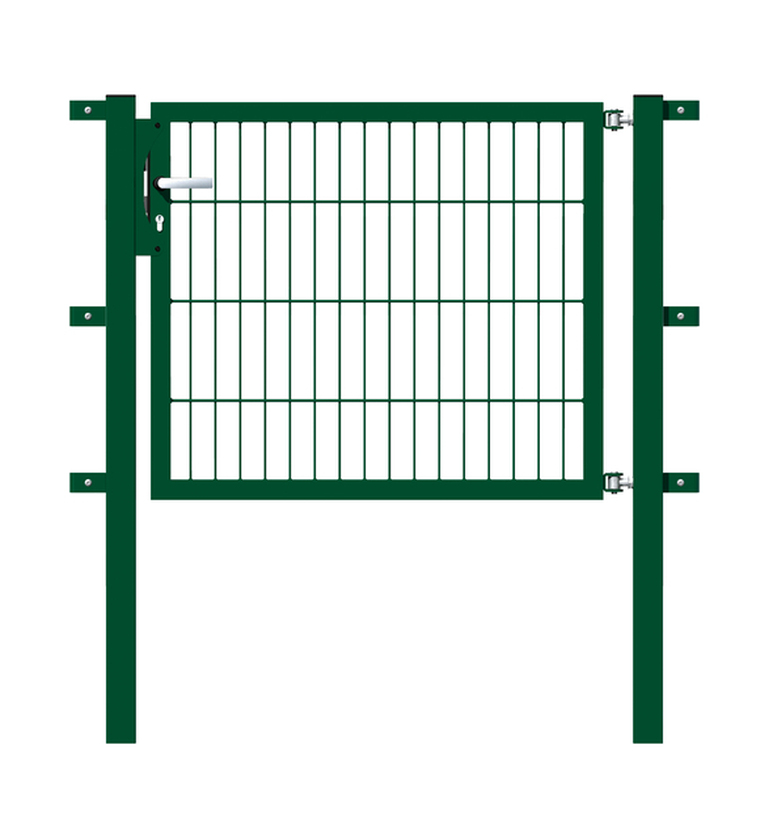 Artikelbild ET Flexo,grün,40x40/1000x800/Pf60x60 - Slide 1