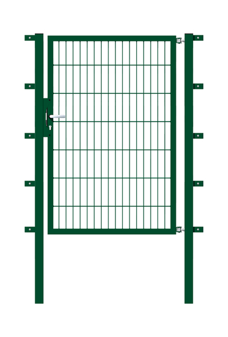 Artikelbild ET Flexo,grün,40x40/1000x1400/Pf60x60 - Slide 1