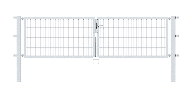 Artikelbild DT Flexo,fvz,40x40/3000x800/Pf80x80 - Slide 1