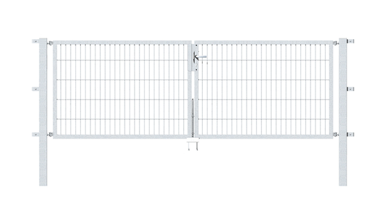 Artikelbild DT Flexo,fvz,40x40/3000x1000/Pf80x80 - Slide 1