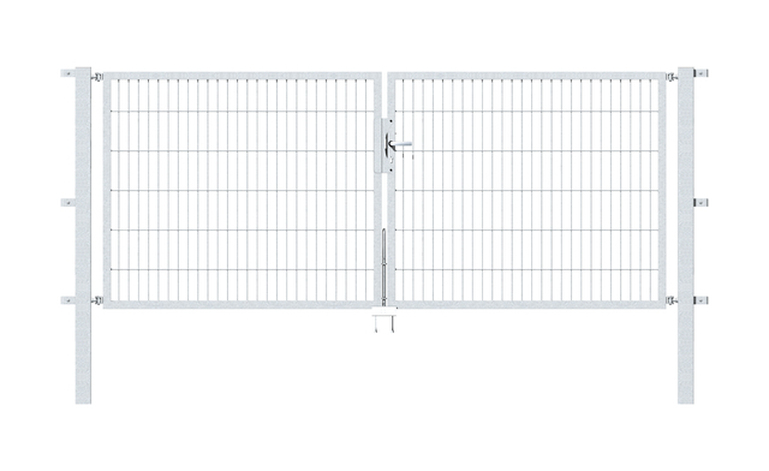 Artikelbild DT Flexo,fvz,40x40/3000x1200/Pf80x80 - Slide 1