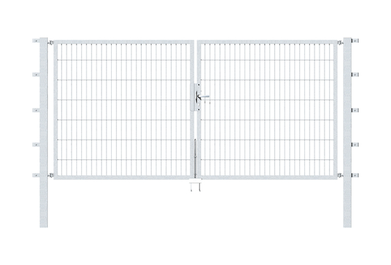 Artikelbild DT Flexo,fvz,40x40/3000x1400/Pf80x80 - Slide 1