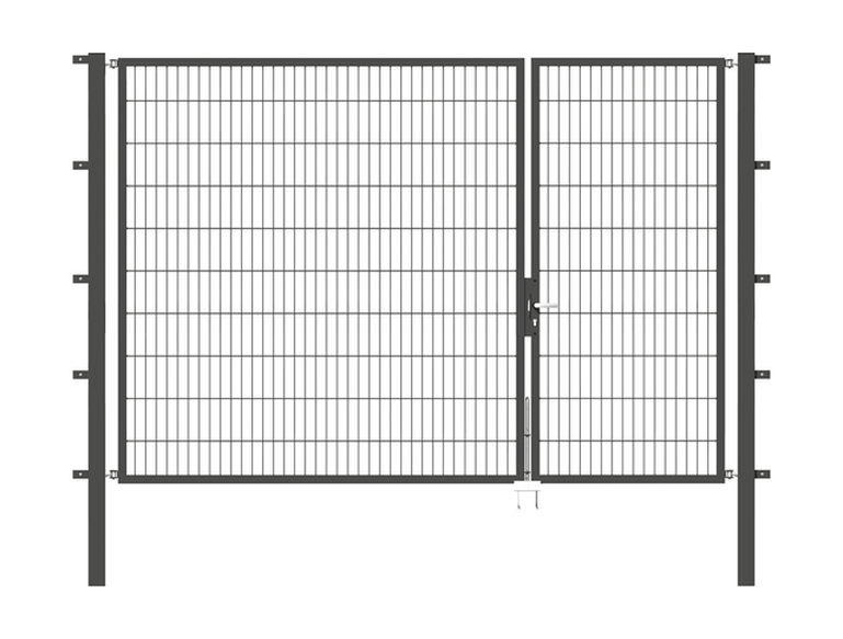 Artikelbild DT Flexo,anth40x40/1000+2000x2000Pf80x80 - Slide 1